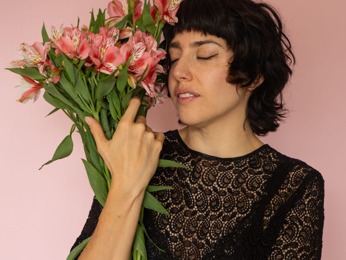 Dos poemas de Geo Equihua (México,&nbsp;1987)