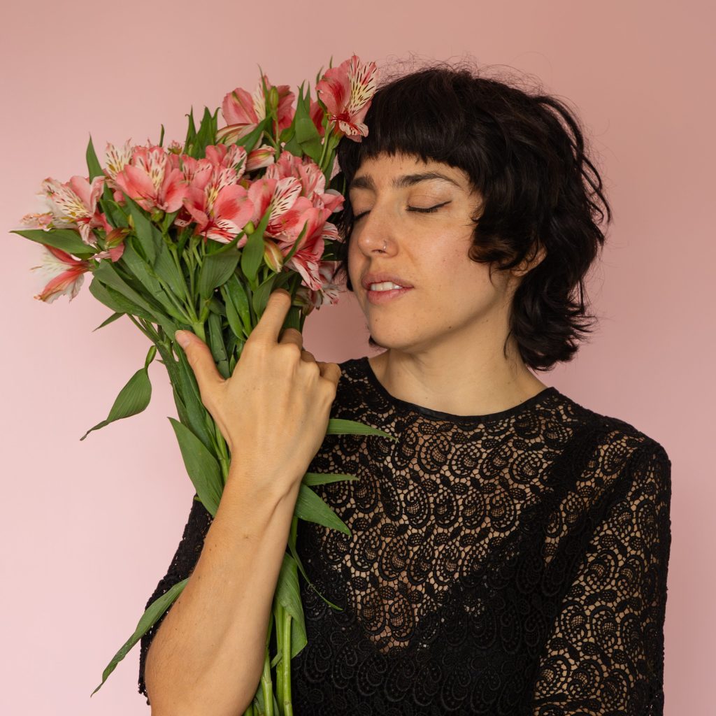 Dos poemas de Geo Equihua (México,&nbsp;1987)