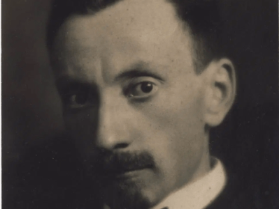 🏭 El arte de los ruidos (Fragmento) – Luigi&nbsp;Russolo